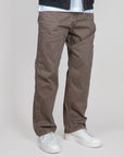 Pantalone Alex Raye Worker Jack&Jones Uomo Art. 12288528