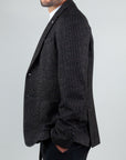 Giacca Aisa Officina 36 Uomo Art. 0151000400