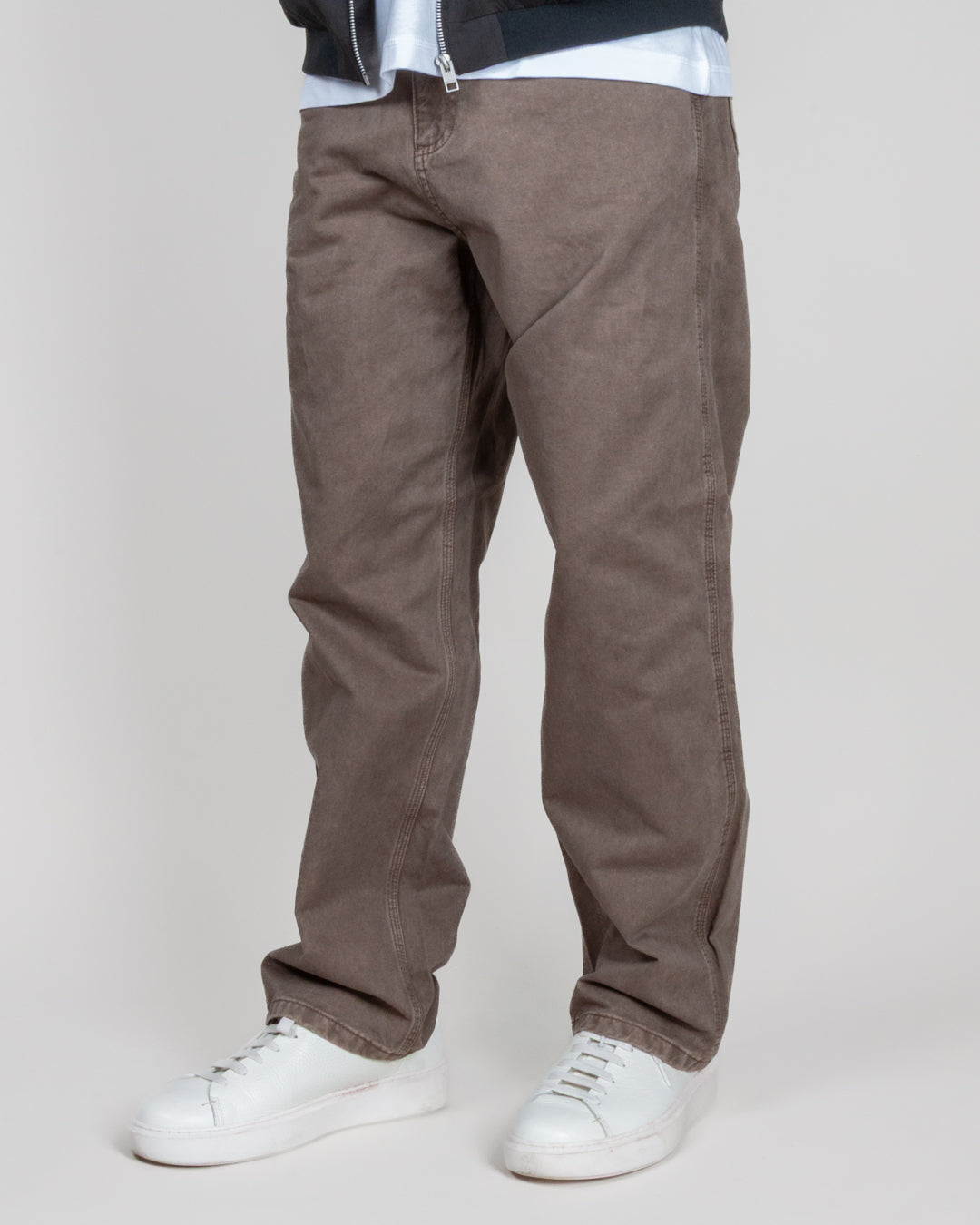 Pantalone Alex Raye Worker Jack&amp;Jones Uomo Art. 12288528