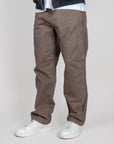 Pantalone Alex Raye Worker Jack&Jones Uomo Art. 12288528