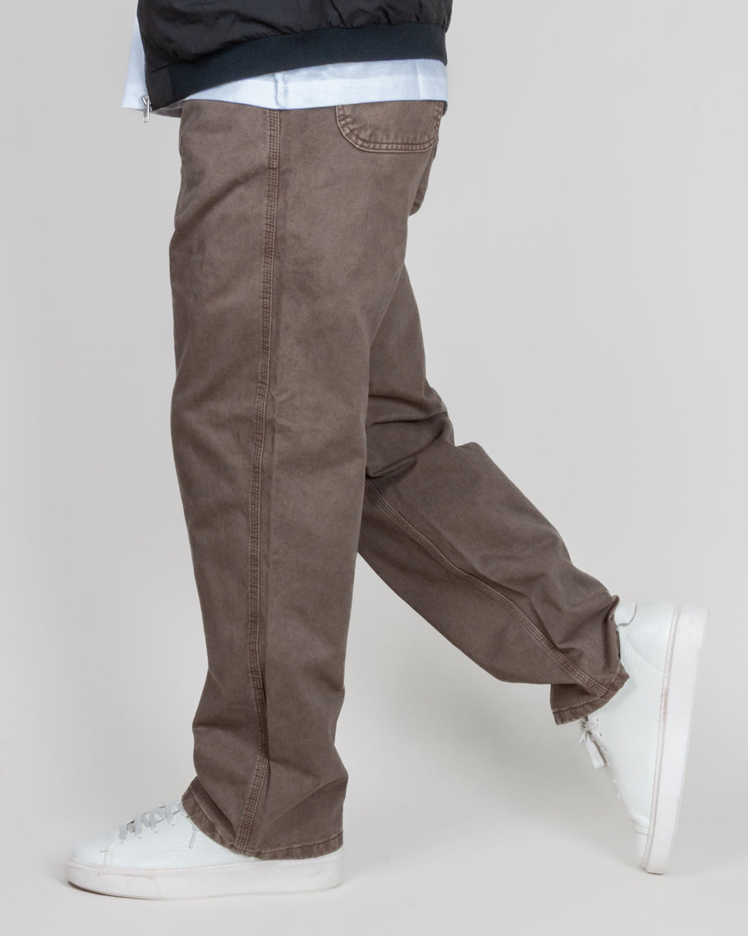 Pantalone Alex Raye Worker Jack&amp;Jones Uomo Art. 12288528