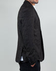Giacca Aisa Officina 36 Uomo Art. 0151000400