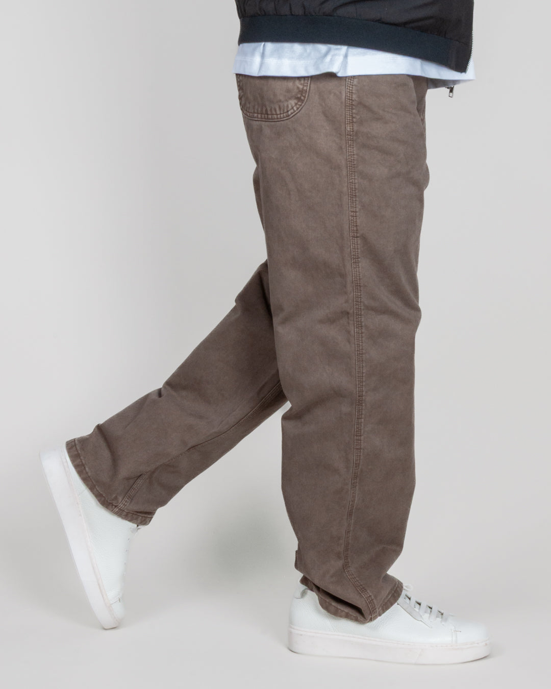 Pantalone Alex Raye Worker Jack&amp;Jones Uomo Art. 12288528