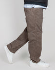 Pantalone Alex Raye Worker Jack&Jones Uomo Art. 12288528