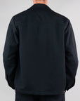 Giacca Camicia imbottita Officina 36 Nelly Uomo Art. 0771300461