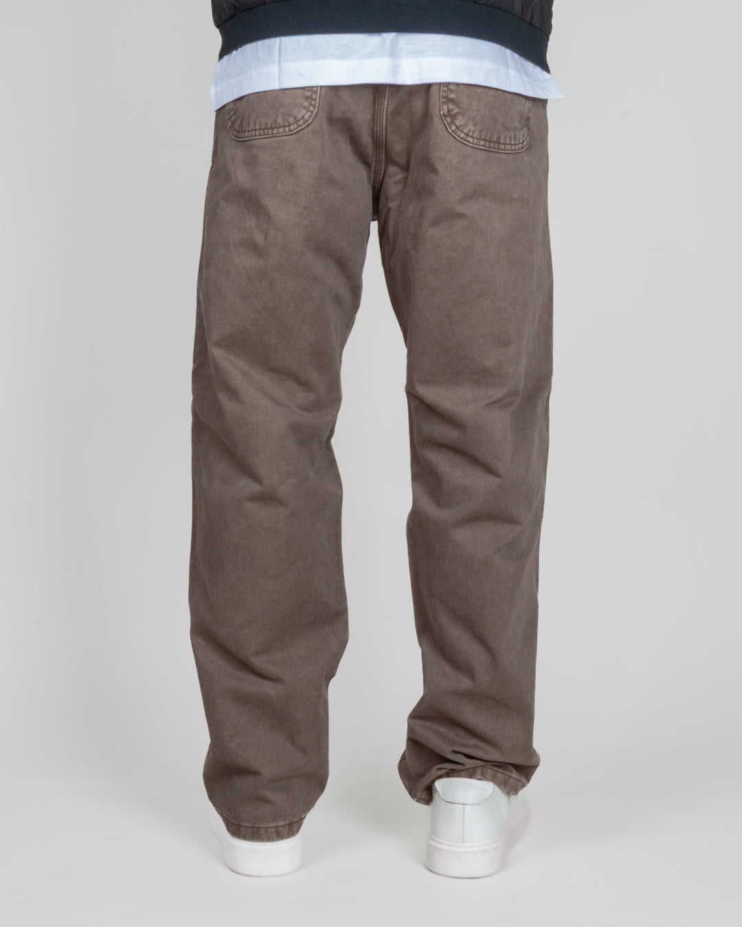 Pantalone Alex Raye Worker Jack&amp;Jones Uomo Art. 12288528