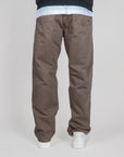 Pantalone Alex Raye Worker Jack&Jones Uomo Art. 12288528