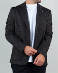 Giacca Aisa Officina 36 Uomo Art. 0151000400