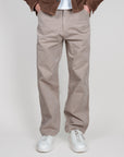 Pantalone Alex Raye Worker Jack&Jones Uomo Art. 12288528