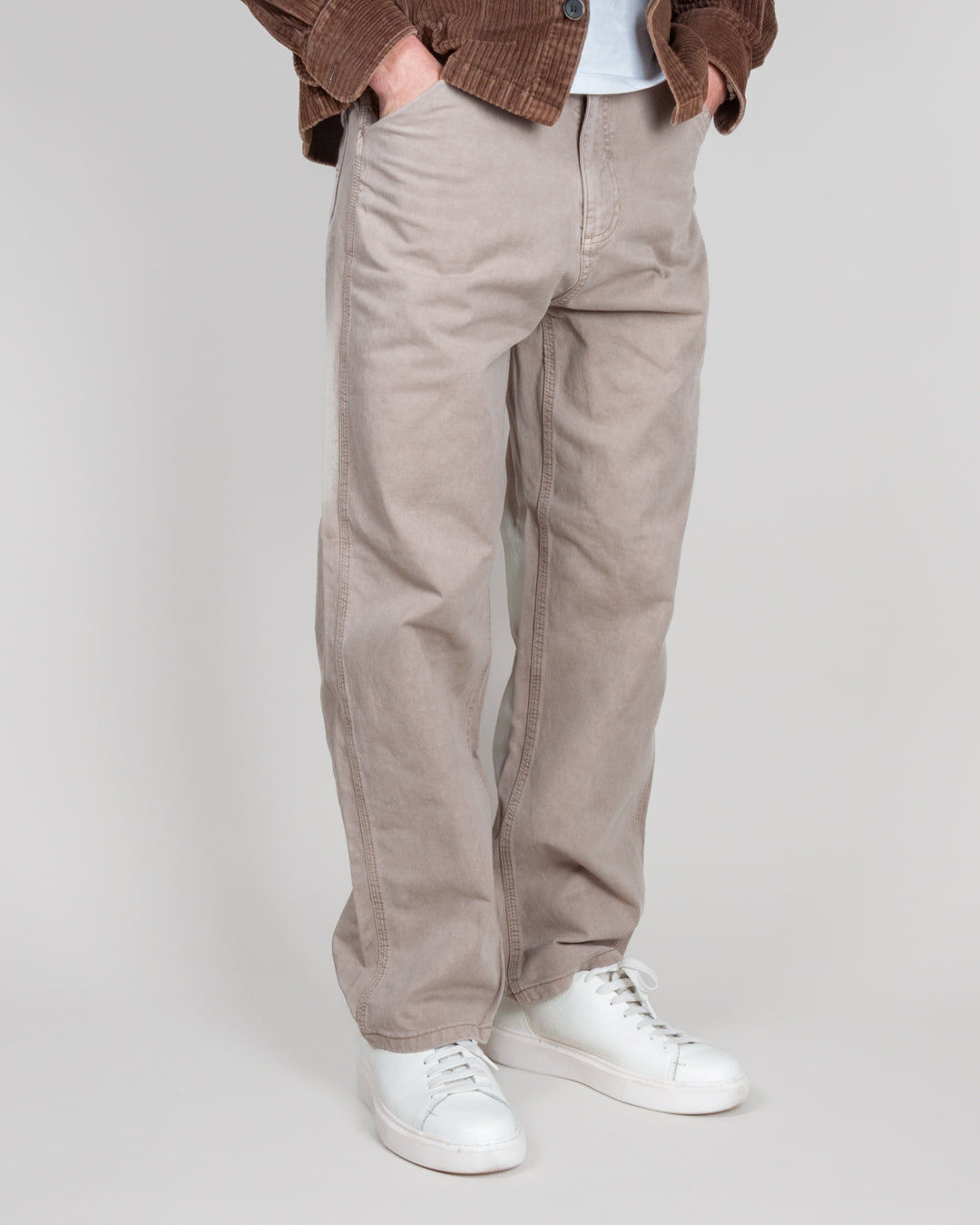 Pantalone Alex Raye Worker Jack&amp;Jones Uomo Art. 12288528