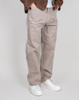 Pantalone Alex Raye Worker Jack&Jones Uomo Art. 12288528