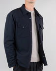 Giacca Camicia Officina 36 Uomo Art. 0768900373