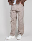 Pantalone Alex Raye Worker Jack&Jones Uomo Art. 12288528
