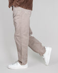 Pantalone Alex Raye Worker Jack&Jones Uomo Art. 12288528