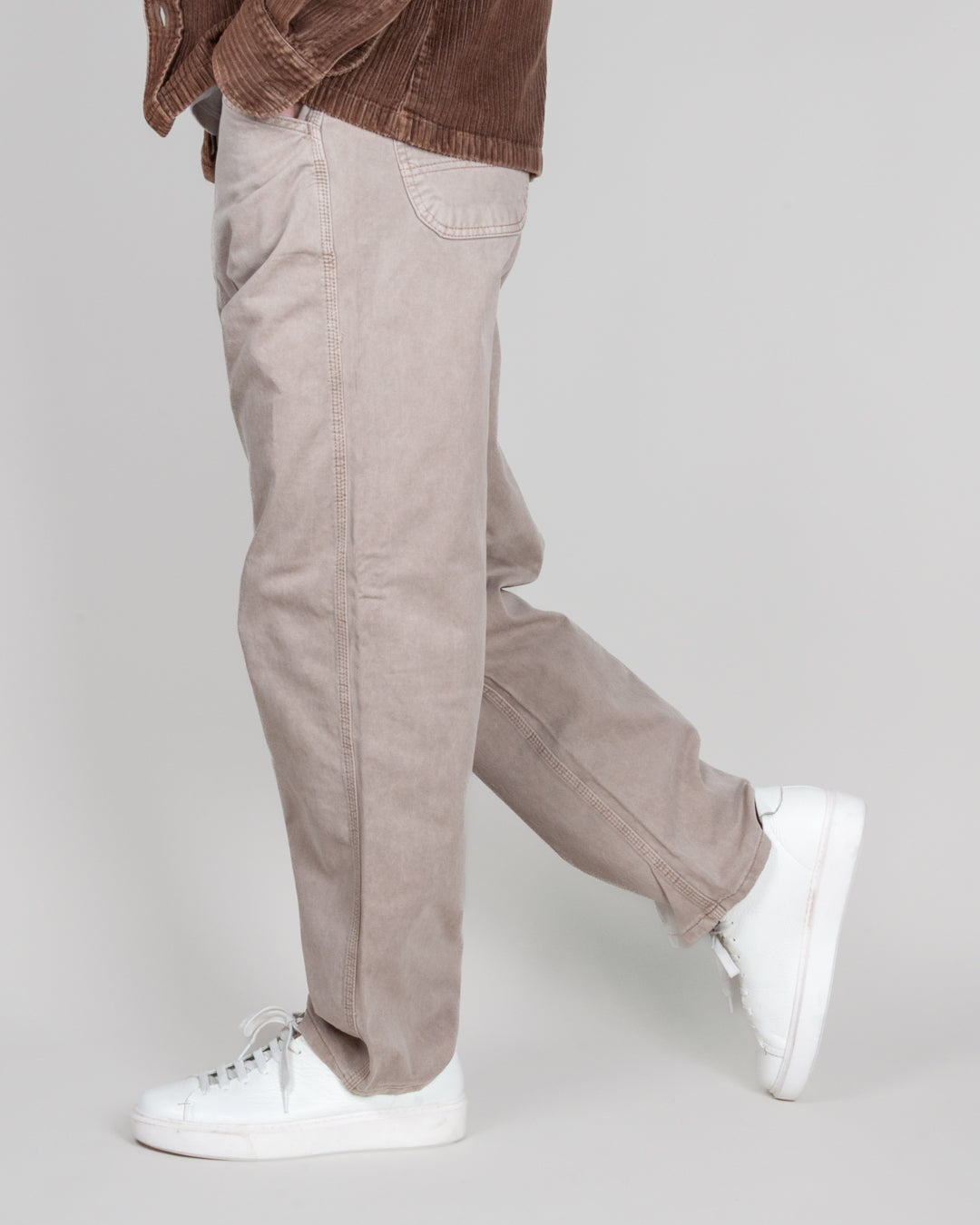 Pantalone Alex Raye Worker Jack&amp;Jones Uomo Art. 12288528