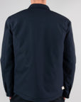 Giacca Camicia Officina 36 Uomo Art. 0768900373