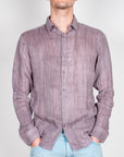 Camicia fade Gianni Lupo Art. GL7831S