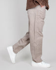 Pantalone Alex Raye Worker Jack&Jones Uomo Art. 12288528