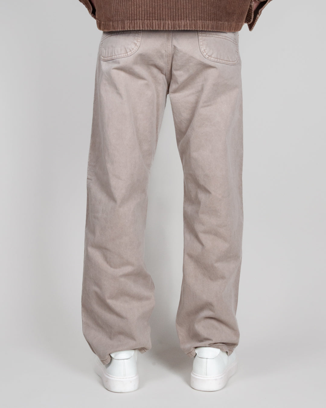 Pantalone Alex Raye Worker Jack&amp;Jones Uomo Art. 12288528
