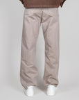Pantalone Alex Raye Worker Jack&Jones Uomo Art. 12288528