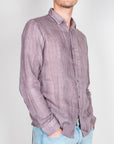Camicia fade Gianni Lupo Art. GL7831S