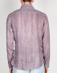 Camicia fade Gianni Lupo Art. GL7831S