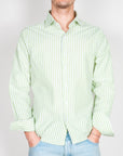 Camicia riga Why Not Brand Art. K58