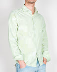 Camicia riga Why Not Brand Art. K58