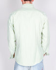 Camicia riga Why Not Brand Art. K58