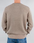 Maglione Costa inglese 100% Cotone Jack&Jones Art. 12283980