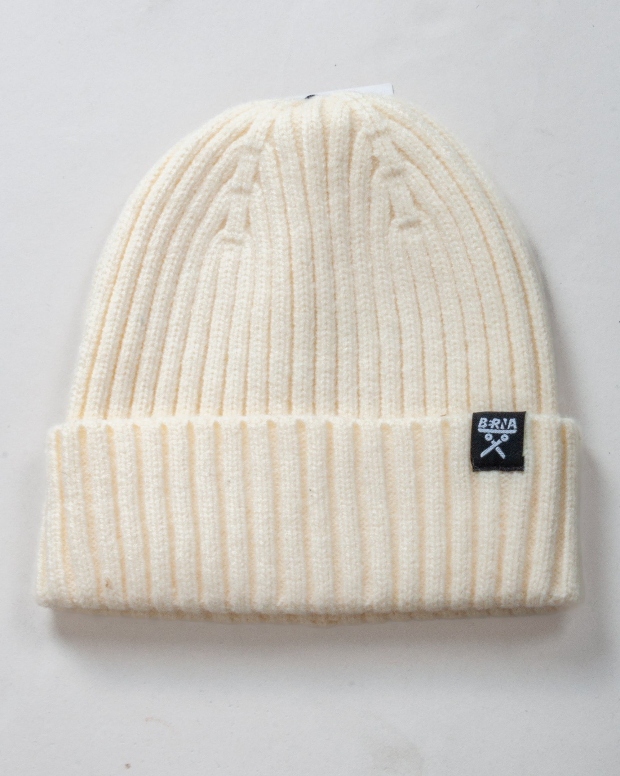 Berretto Berna costa larga Art. BERNA M 252254