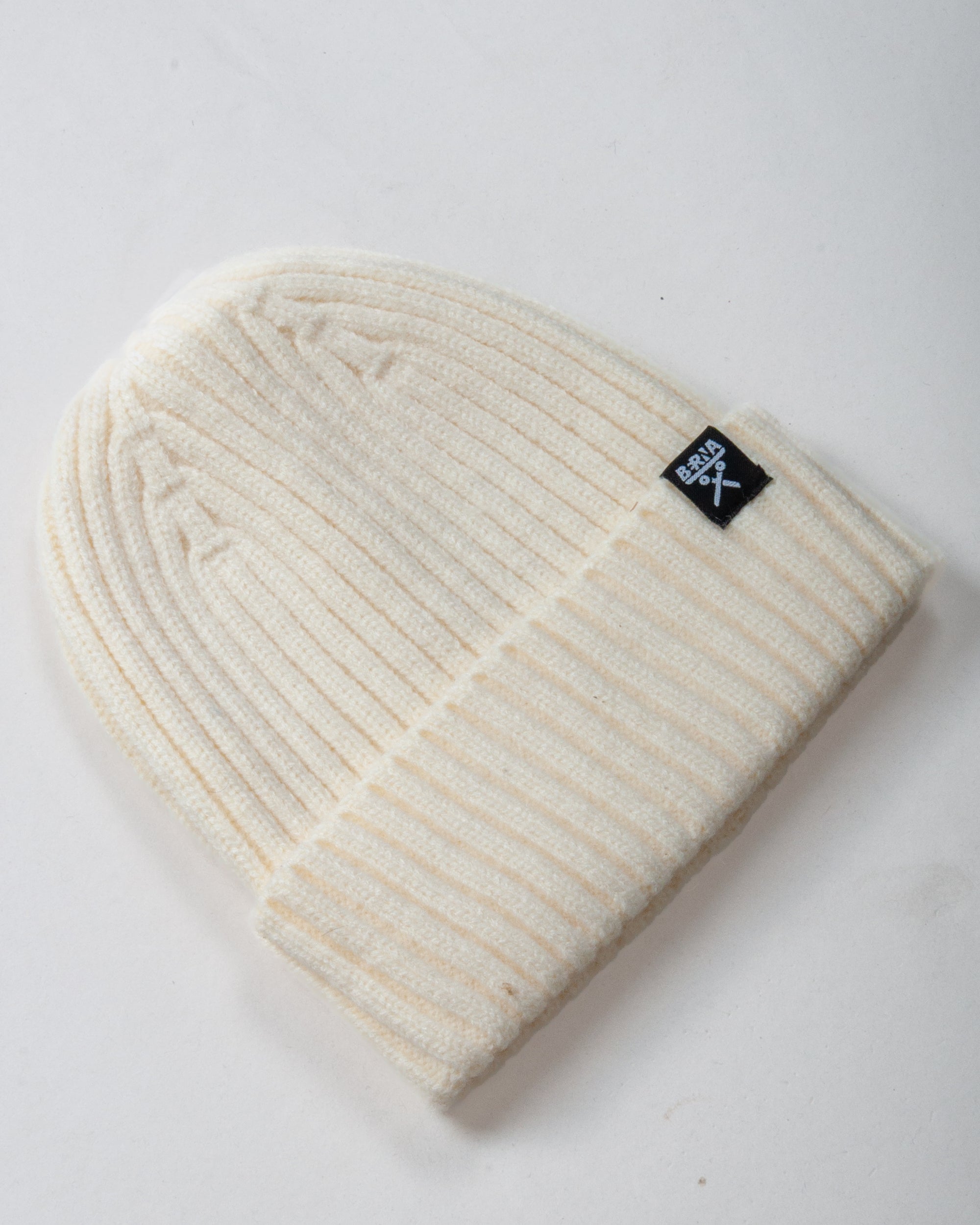 Berretto Berna costa larga Art. BERNA M 252254