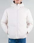 Giubbotto Jack&Jones Puffer Art. 12283517