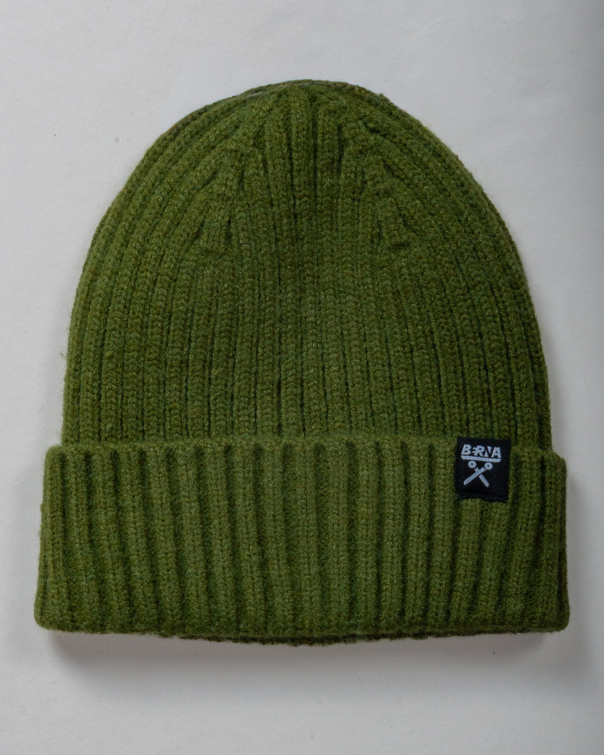 Berretto Berna costa larga Art. BERNA M 252254