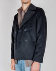 Cappotto corto Doppiopetto Imperial Art. K939830710