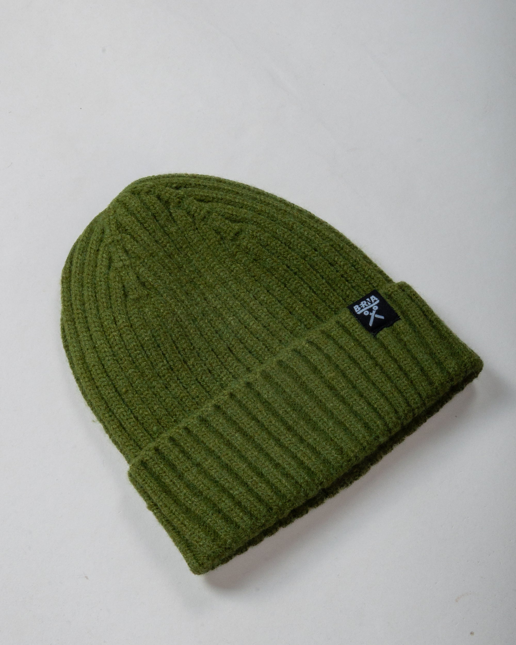 Berretto Berna costa larga Art. BERNA M 252254