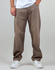 Jeans Jack&Jones Alex Baggy Art. 12282601