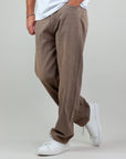 Jeans Jack&Jones Alex Baggy Art. 12282601