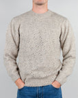 Maglia Gianni Lupo Art. BW1008