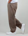 Jeans Jack&Jones Alex Baggy Art. 12282601