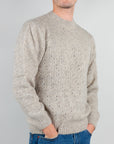 Maglia Gianni Lupo Art. BW1008