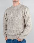 Maglia Gianni Lupo Art. BW1008