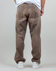 Jeans Jack&Jones Alex Baggy Art. 12282601