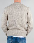 Maglia Gianni Lupo Art. BW1008