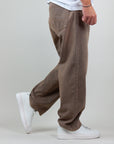 Jeans Jack&Jones Alex Baggy Art. 12282601
