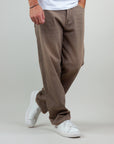 Jeans Jack&Jones Alex Baggy Art. 12282601