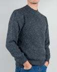 Maglia Gianni Lupo Art. BW1008