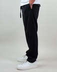 Pantalone con Laccio in Jersey Officina 36 Metta Uomo Art. 0267000355