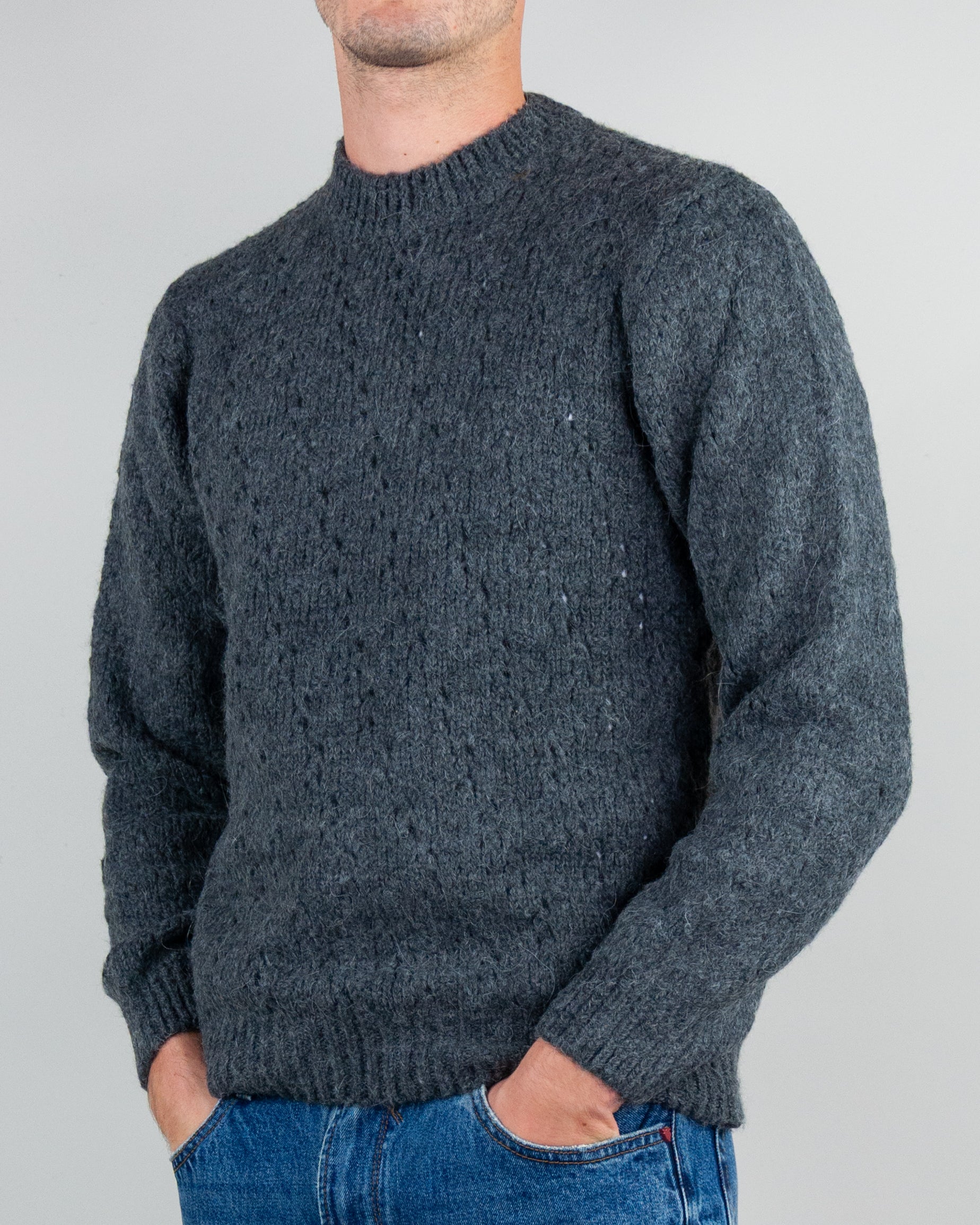 Maglia Gianni Lupo Art. BW1008