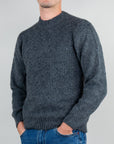 Maglia Gianni Lupo Art. BW1008